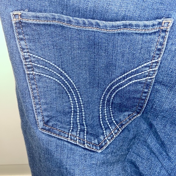 Jeans - Picture 4 of 7